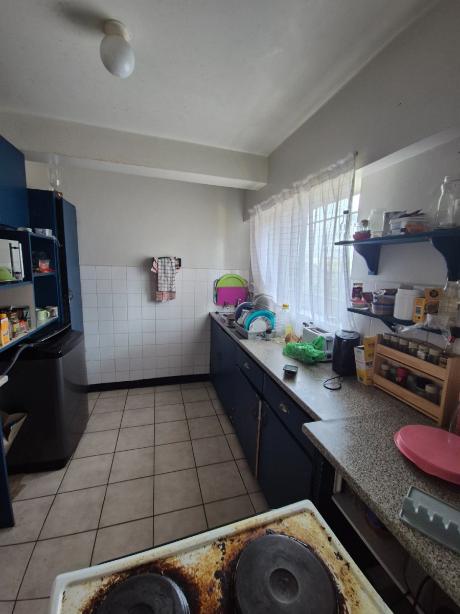 2 Bedroom Property for Sale in Port Elizabeth Central Eastern Cape